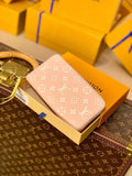 LO - LV Bags - 16690