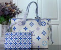 LO - LV Bags - 15237