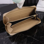 Lusso Official - LUXURY YSL BAGS - 903