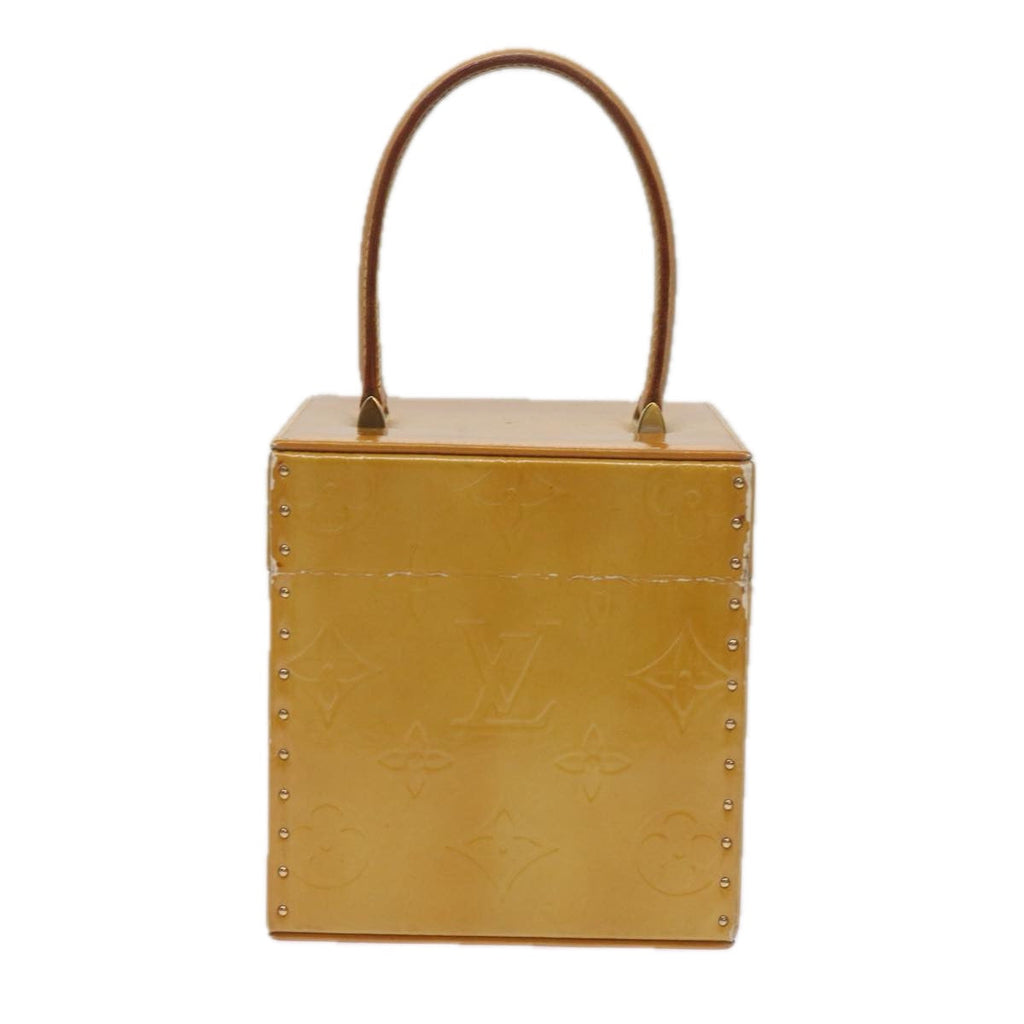 LO-LV bags 811