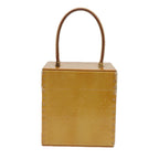 LO-LV bags 811