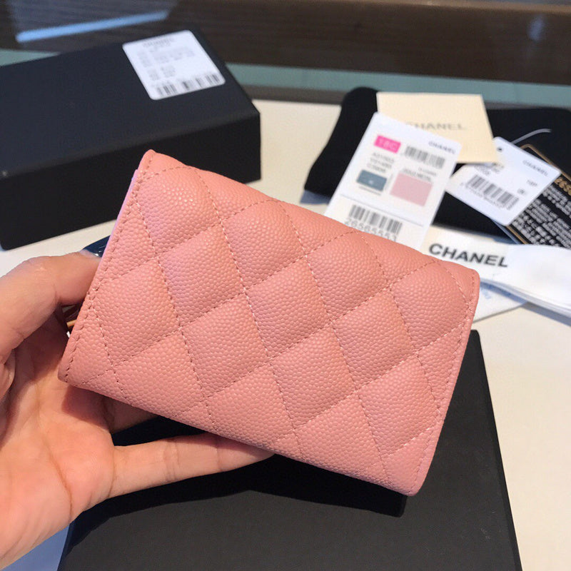 LO - CHL  BAGS FOR WOMEN - FASHION LUXURY BAGS - 732
