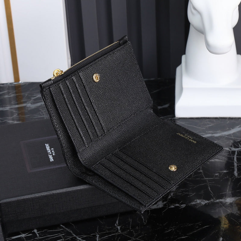 Lusso Official - LUXURY YSL BAGS - 945