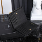Lusso Official - LUXURY YSL BAGS - 945