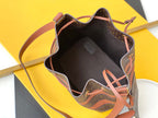 BB - YSL Bag - 4151