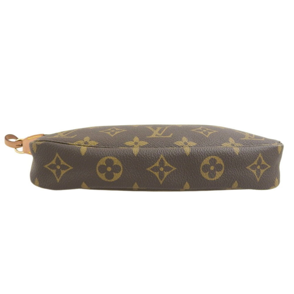 LO-LV bags 349