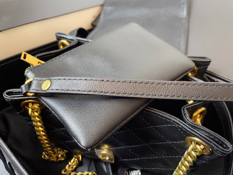 YSL BAGS - WOMEN LOVE LUXURY BAGS - 1660