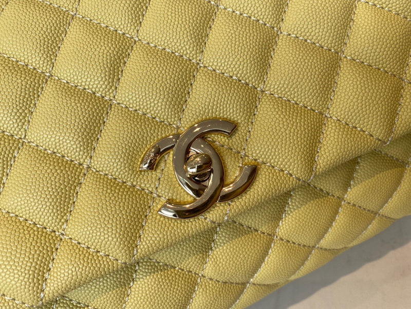 Lusso Official -  CHL BAGS  - 161