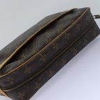 LO-LV bags 1256