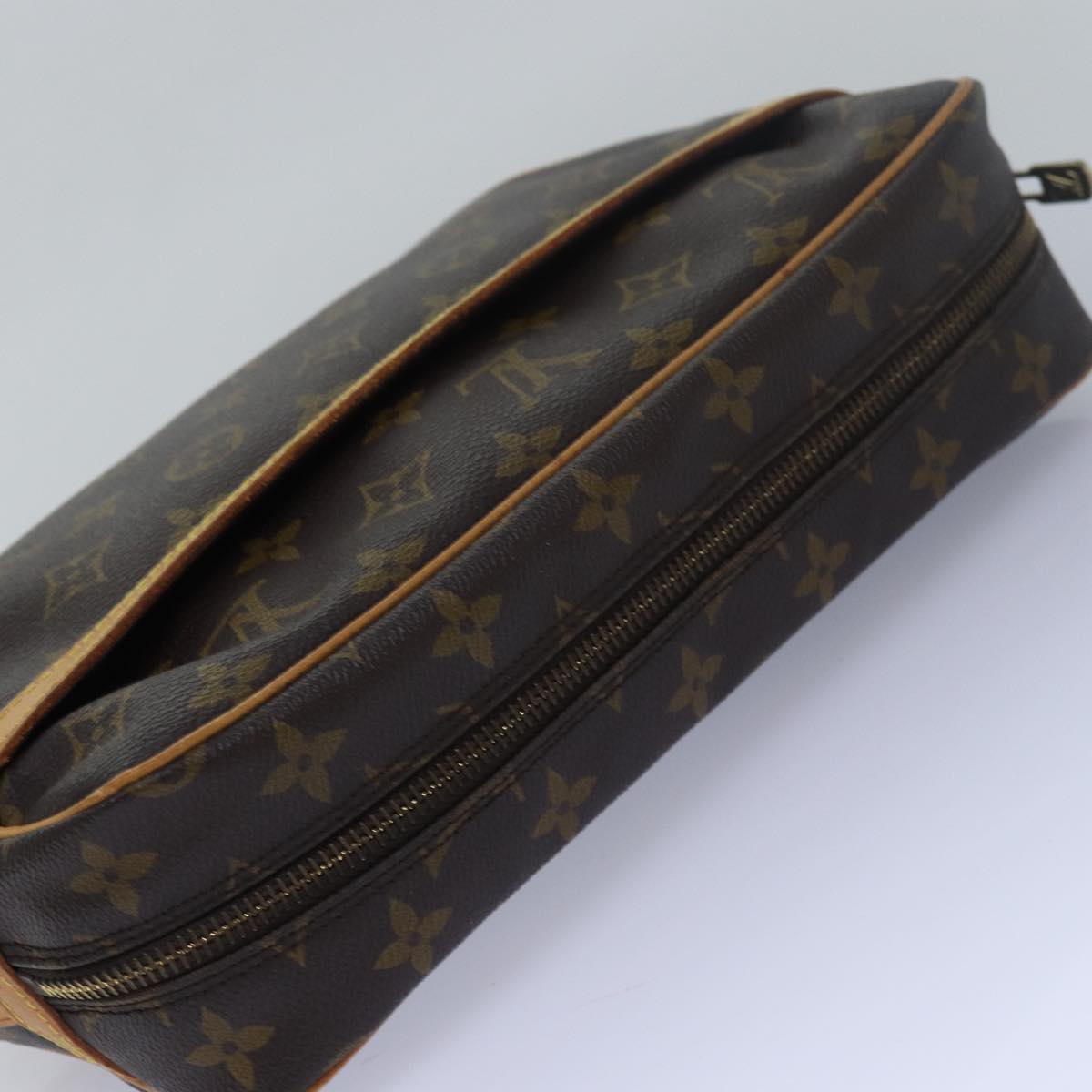 LO-LV bags 1256