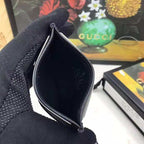 LO - GCC Bags - 1551