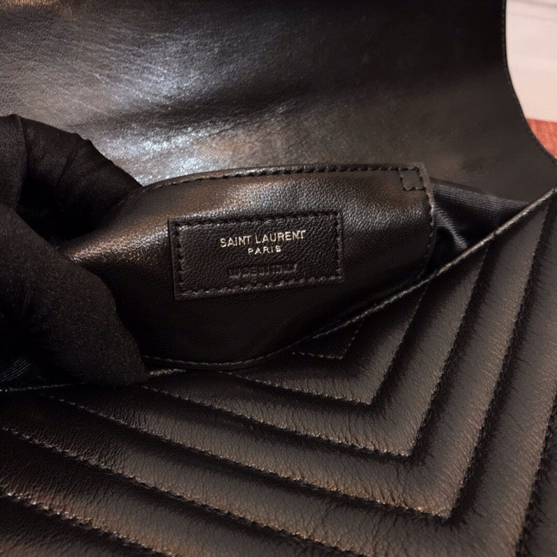 BB - YSL Bag - 2189