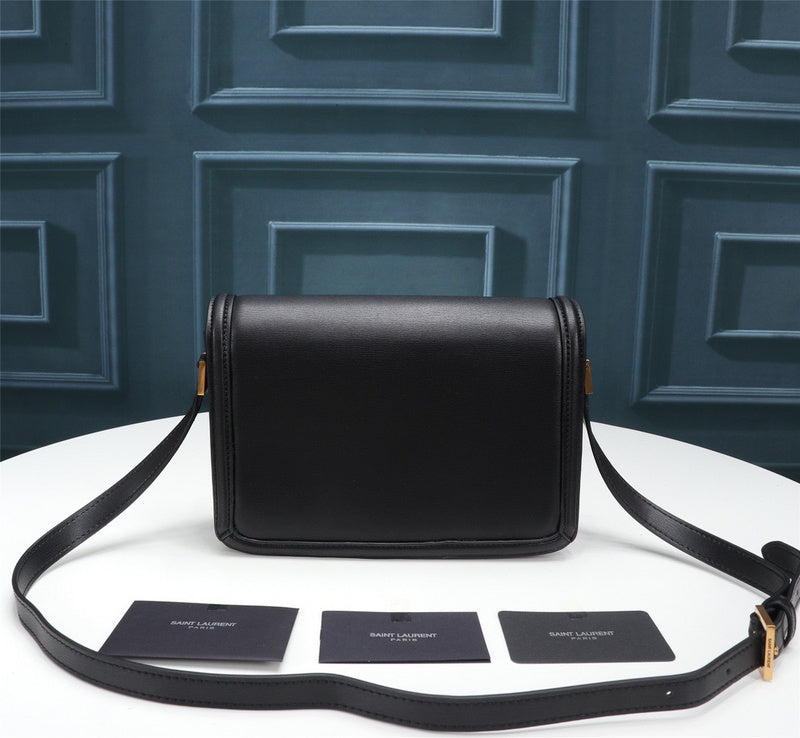BB - YSL Bag - 2136
