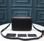 BB - YSL Bag - 2136