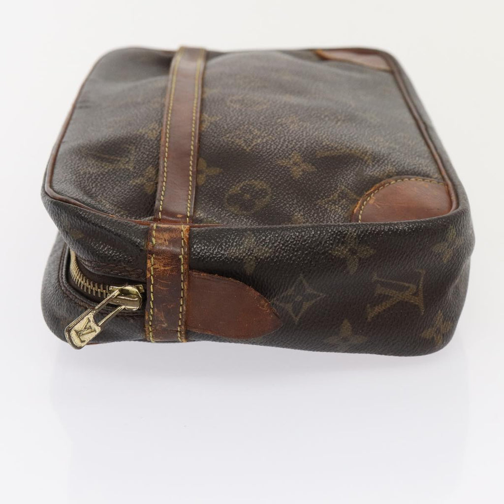 LO-LV bags 1247