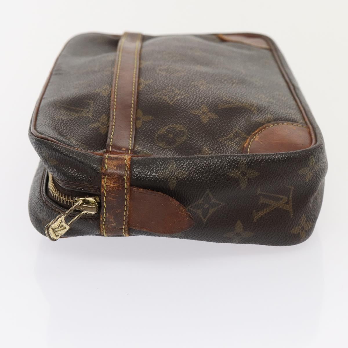 LO-LV bags 1247