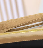 Lusso Official - LUXURY YSL BAGS - 963