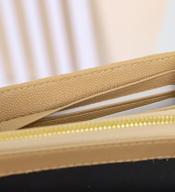 Lusso Official - LUXURY YSL BAGS - 963