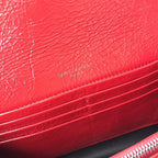 BB - YSL Bag - 2964