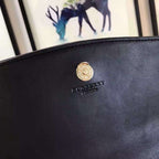 B-Berry Bags - Women Love Luxury Bags - 1126