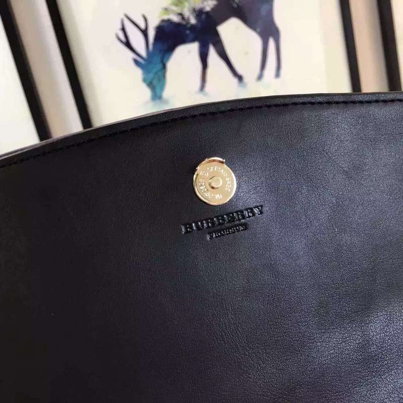 B-Berry Bags - Women Love Luxury Bags - 1126