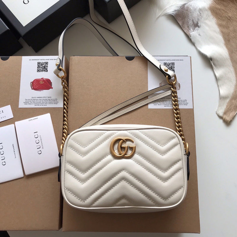 LO - GCC Bags - 3008