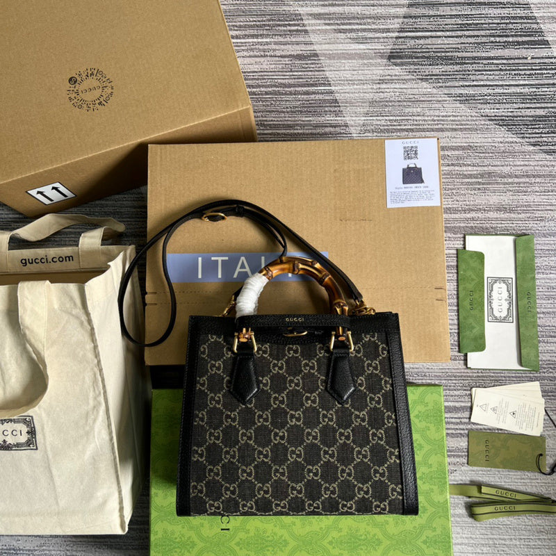 LO - GCC Bags - 6427