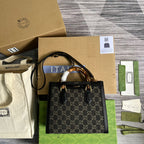 LO - GCC Bags - 6427