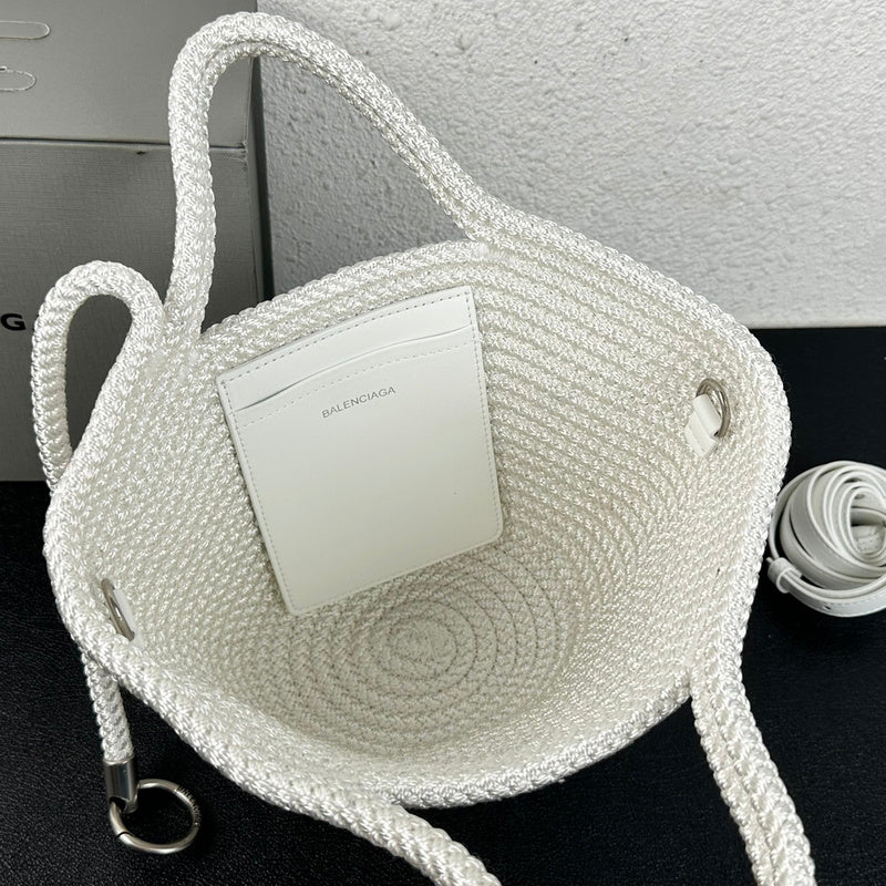 LO - BLN-CIAGA WOMEN LUXURY BAGS - 703