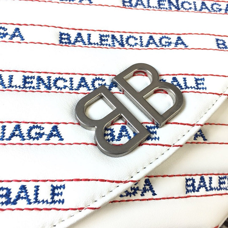 LO - BGA Bags - 1043