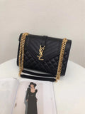 BB - YSL Bag - 3853