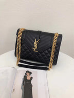 BB - YSL Bag - 3853