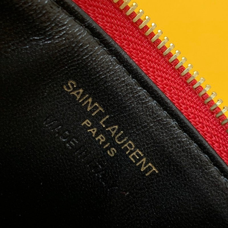 Lusso Official - LUXURY YSL BAGS - 1008