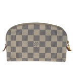 LO-LV bags 1089