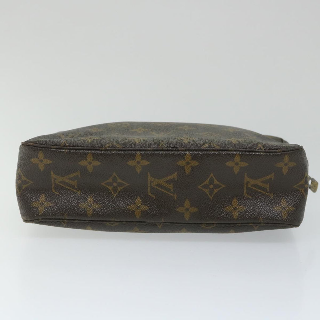 LO-LV bags 75