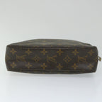 LO-LV bags 75