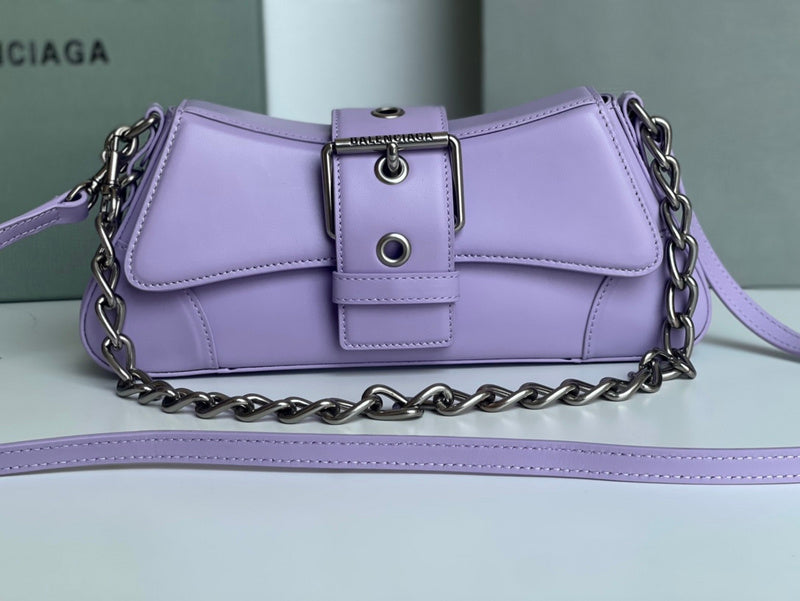 LO - BLN-CIAGA WOMEN LUXURY BAGS - 470