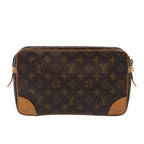 LO-LV bags 1556