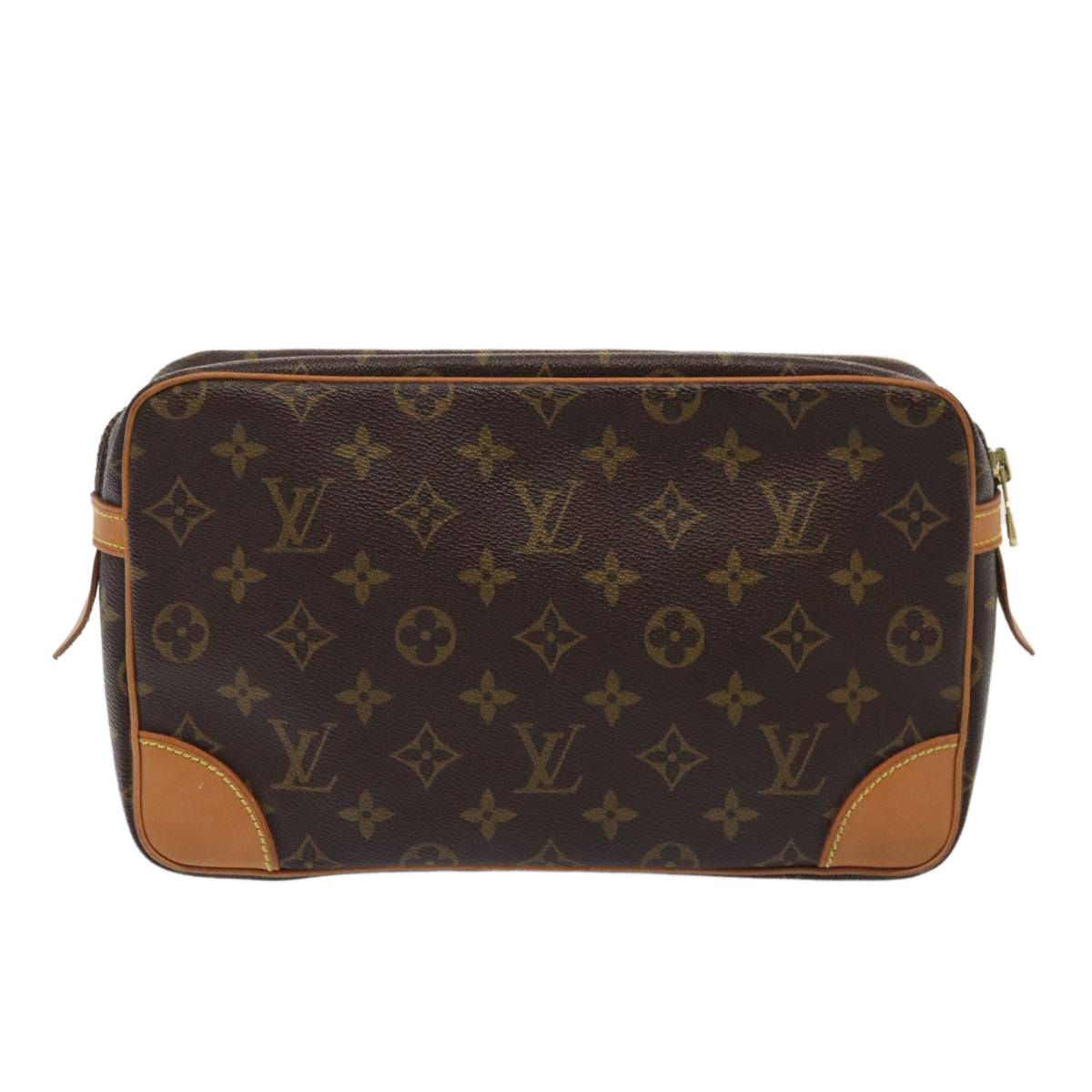 LO-LV bags 1556