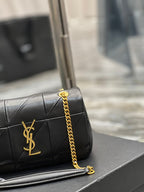YSL BAGS - WOMEN LOVE LUXURY BAGS - 2201