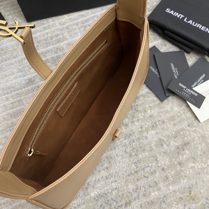 BB - YSL Bag - 3803