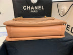 Lusso Official -  CHL BAGS  - 575