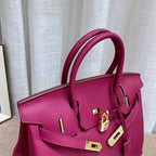 LO - HMS Luxury Bags - 463