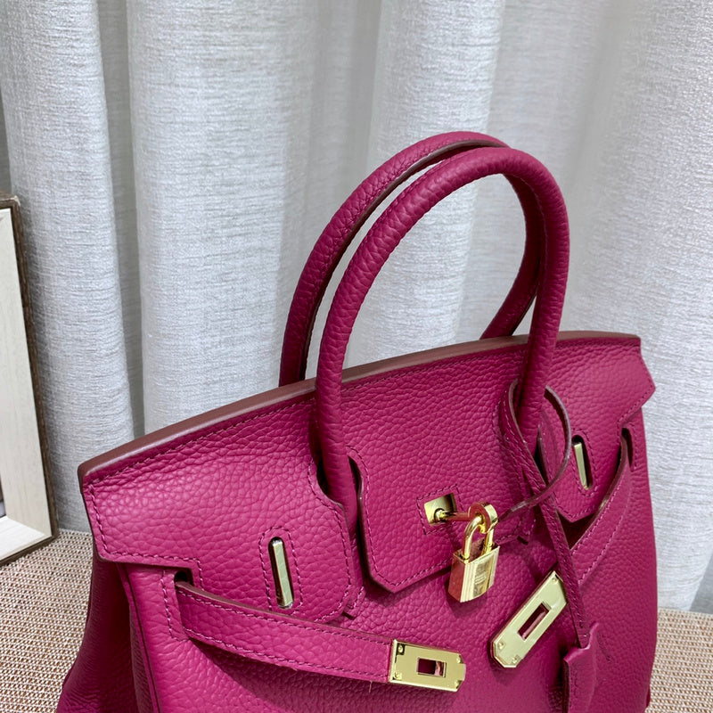 LO - HMS Luxury Bags - 463