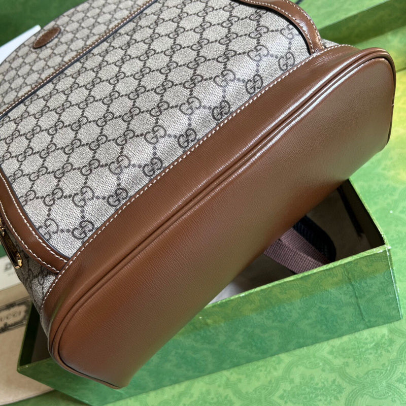 LO - GCC Bags - 4467