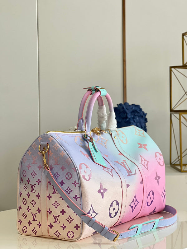 LO - LV Bags - 16547