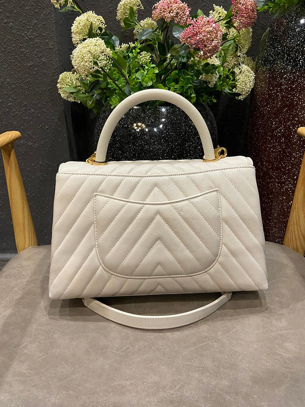 LO - CHL  BAGS FOR WOMEN - FASHION LUXURY BAGS -2344