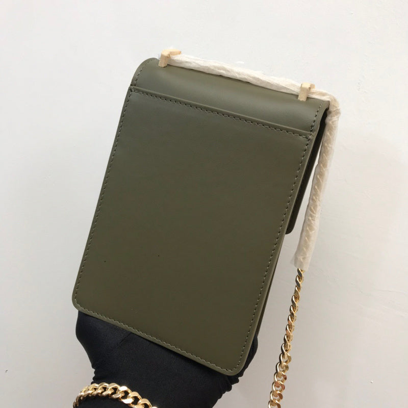B-Berry Bags - Women Love Luxury Bags - 442