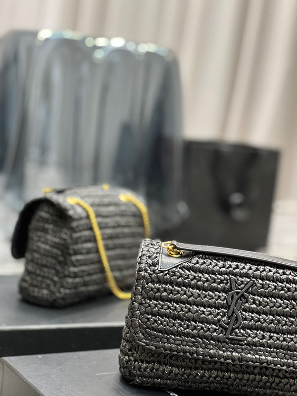 BB - YSL Bag - 3960