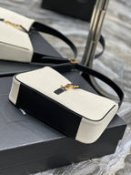 BB - YSL Bag - 3991